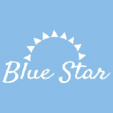 bluestarcoloring.com