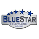 bluestarconstructiongroup.com
