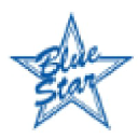 bluestardemo.com