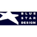 bluestardesign.ro