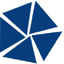 bluestardiamonds.com