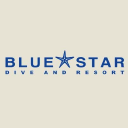 bluestardive.com