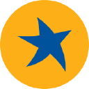Blue Star Ferries