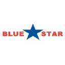 Blue Star Foods