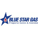 Blue Star Gas