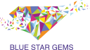 Blue Star Gems NY LLC