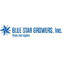 Blue Star Growers Inc