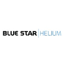 bluestarhelium.com