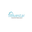 bluestarhm.com