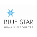 bluestarhr.co.uk