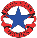 bluestarmothers.org
