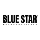 bluestarnutraceuticals.com