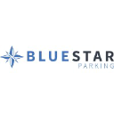 bluestarparking.com