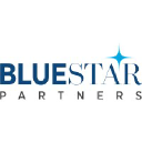 Blue Star Partners, LLC