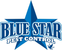 bluestarpestcontrol.com
