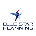 bluestarplanning.com