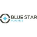 bluestarplastics.com