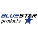 bluestarproducts.co.uk