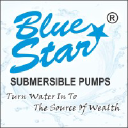 bluestarpumps.com