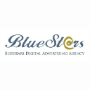 bluestars-adv.com