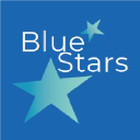 bluestarsadmissionsconsulting.com