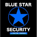 bluestarsecurityltd.com