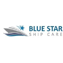 bluestarshipcare.com