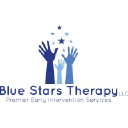 bluestarstherapy.com