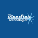 bluestartechnologiesinc.com