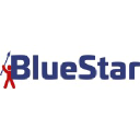 bluestarworkforce.com