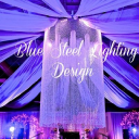 bluesteellightingdesign.com