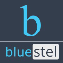 bluestel.com