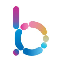 Bluestem Biosciences