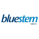 bluestembrands.com