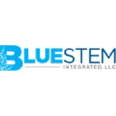 BlueStem Integrated