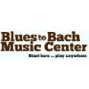 bluestobach.com