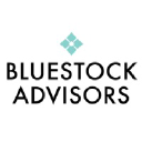 bluestockadvisors.com