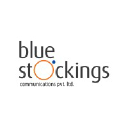bluestockingsadv.com