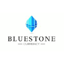 bluestone-currency.com