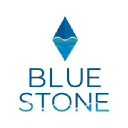 bluestone-group.com