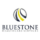 bluestone-healthcare-services.com