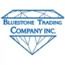 Bluestone-trading