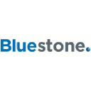 bluestone.co.uk