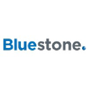 bluestone.com.au
