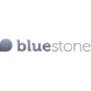 bluestone.fr