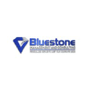 bluestone.management
