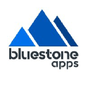 bluestoneapps.com