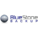 bluestonebackup.com