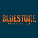 bluestonebrewing.co.uk
