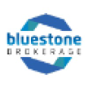 Bluestone Brokerage